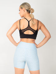 Biker Deportivo Dama